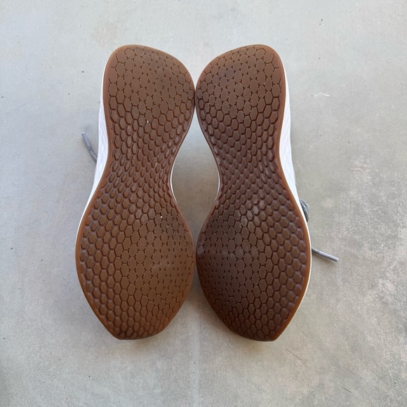 New Balance Fresh Roav - Picture 7 of 8